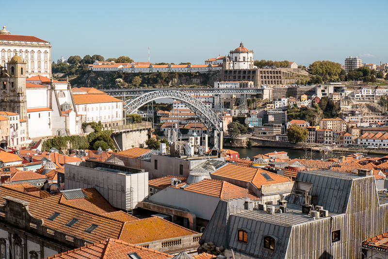 Porto