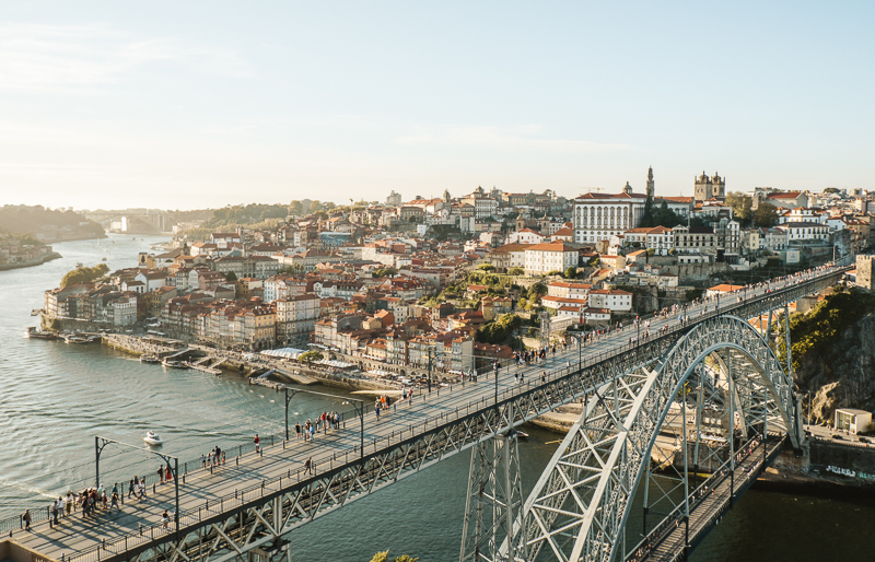 Porto