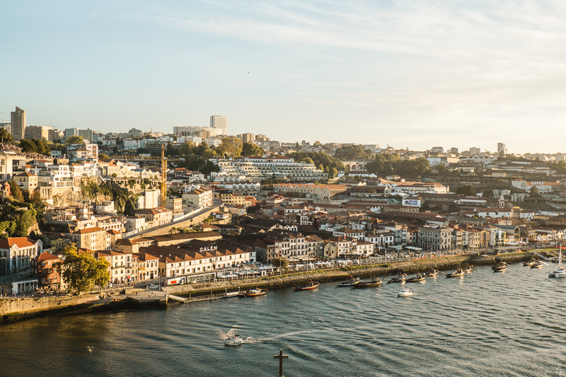 Vila Nova de Gaia